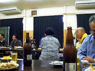 �����قł̔��ȉ�̂悤���|�R