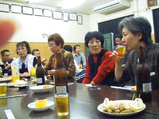 �����قł̔��ȉ�̂悤���|�S