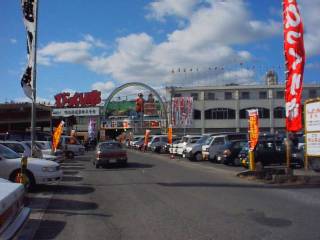 ���̂т�����s�̓�����Q�[�g