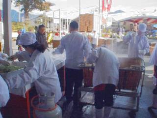 �����ǂ�̐���t��