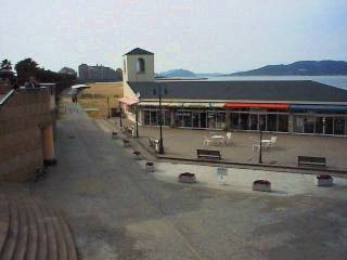 �S���C�݂̐���