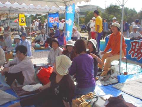 �����Ȃł̂悤��