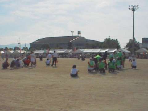 ���Z�̂悤��