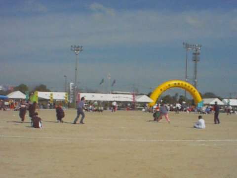 ���Z�̂悤��