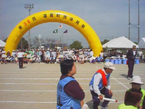 ���΃����[