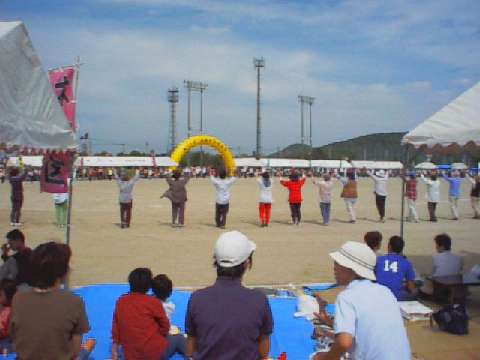 �}�X�Q�[��