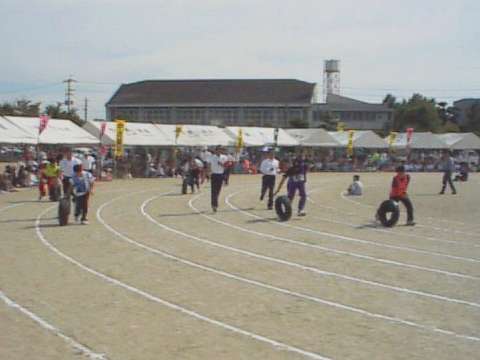 �^�C���]����