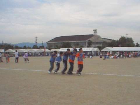 �ނ��ŋ���