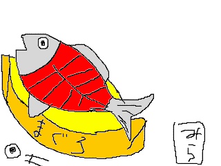 クリックで拡大