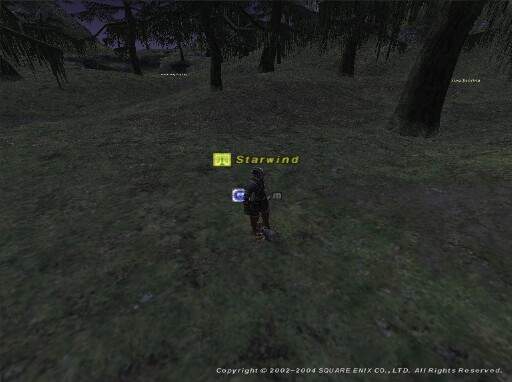 クリックで拡大