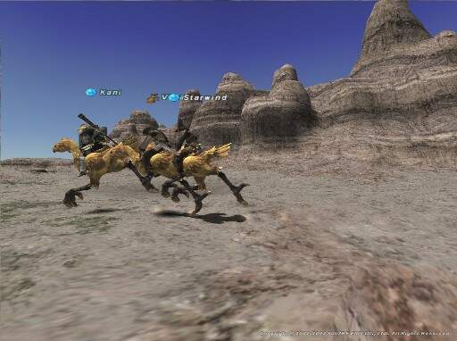 クリックで拡大