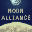 Moon Alliance No.190