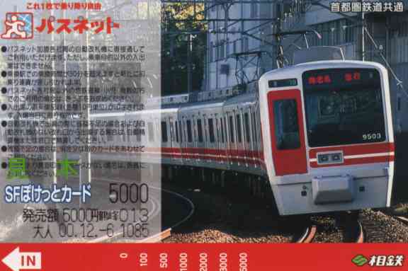 �����@�Q