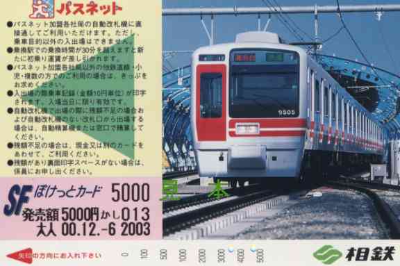 �����@�R