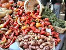 Farmer's Market