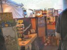 Saturday Market