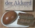 ミニフランス、パイ他