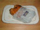 ブノワトン−その1−