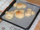 ĂオI