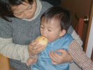[boy喞I