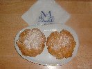 Mont Petit Chou