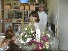 X傲v