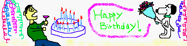 �o�[�X�f�[�P�[�L�ɃX�k�[�s�[�F���̒a�����Ȃ�ł���ˁ[�I