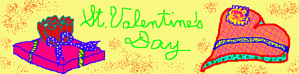 �o�����^�C���f�[�̃v���[���g�F���̂���s�i�C�ŋ`���`���R���������̂ł�