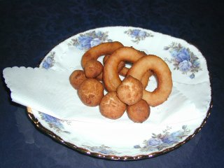 donut09.jpg