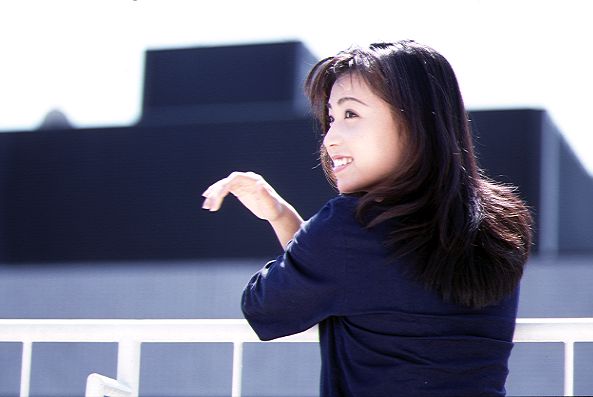 fumika04