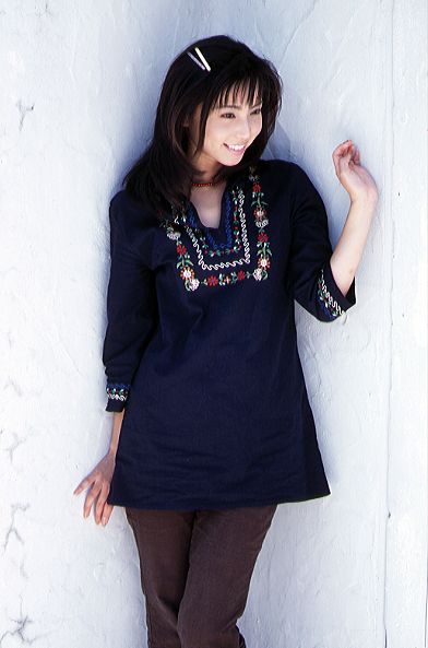 fumika08