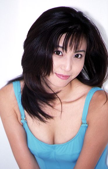 fumika10