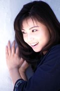 fumikas06