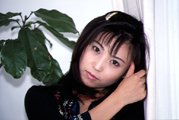 fumikas09