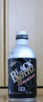 uBLACK BOTTLE OLD BEANS BLENDv̉摜