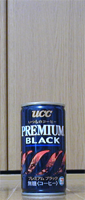 uPREMIUM BLACKv̉摜