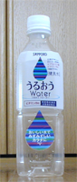 u邨Waterv̉摜