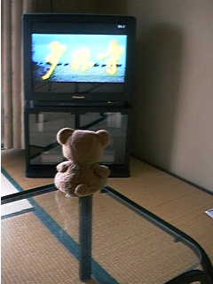 �u���ю��v������̐}