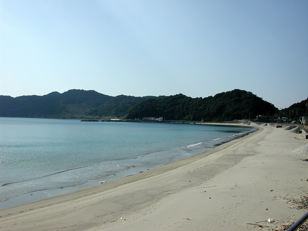 DSCN2497.JPG