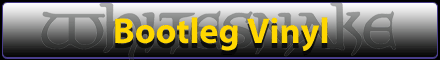 LogoBootlegVinyl
