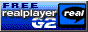 freeplayer_g2(1).gif