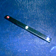 ��i�v���o�̕i�̉摜