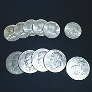 ��i�v���o�̕i�̉摜