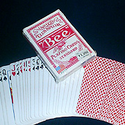 ��i�v���o�̕i�̉摜