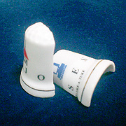 ��i�v���o�̕i�̉摜