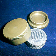 ��i�v���o�̕i�̉摜