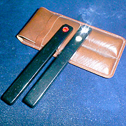 ��i�v���o�̕i�̉摜