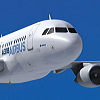 エアバスA320／LCCで採用が相次ぐ小型旅客機のベストセラー