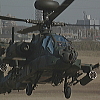 AH-64D／世界最強の攻撃ヘリコプター
