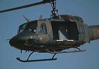 UH-1J CRC prwRv^[